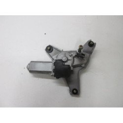 Mecanisme Essuie Glace Arriere Toyota Celica 5 Phase 2 Coupe